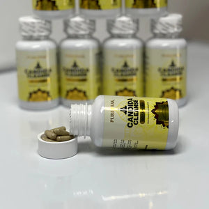 CANDIDA CLEANSE® 100% Original + Envío Gratis 🎁⭐⭐⭐⭐⭐