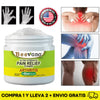 Beevana - Crema De veneno de abeja Multifuncional - COMPRE 1 LLEVE 2⭐ ⭐ ⭐ ⭐ ⭐