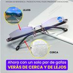 Lentes Smart Zoom - VE EL MUNDO EN ALTA DEFINICIÓN + ENVÍO GRATIS⭐ ⭐ ⭐ ⭐ ⭐