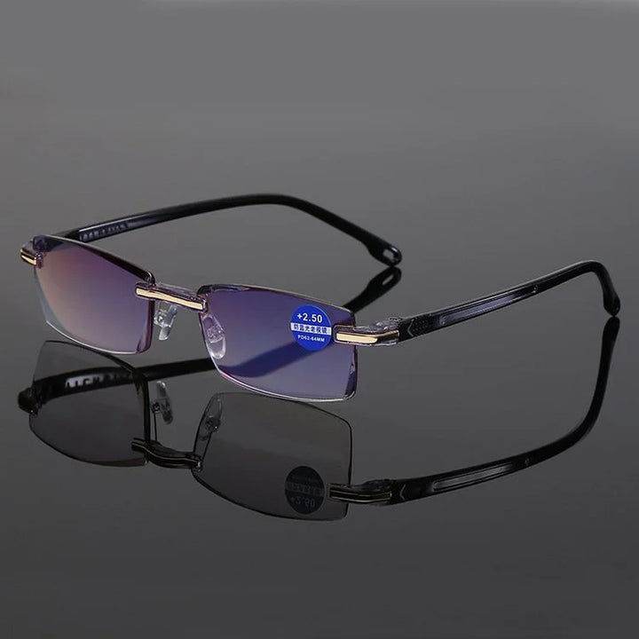 Lentes Smart Zoom - VE EL MUNDO EN ALTA DEFINICIÓN + ENVÍO GRATIS⭐ ⭐ ⭐ ⭐ ⭐
