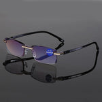 Lentes Smart Zoom - VE EL MUNDO EN ALTA DEFINICIÓN + ENVÍO GRATIS⭐ ⭐ ⭐ ⭐ ⭐
