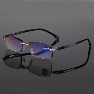 Lentes Smart Zoom - VE EL MUNDO EN ALTA DEFINICIÓN + ENVÍO GRATIS⭐ ⭐ ⭐ ⭐ ⭐