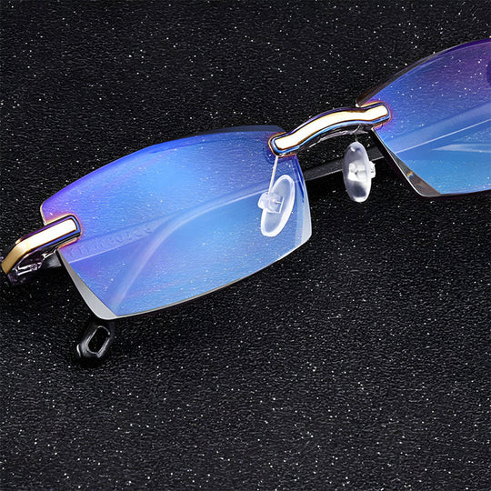Lentes Smart Zoom - VE EL MUNDO EN ALTA DEFINICIÓN + ENVÍO GRATIS⭐ ⭐ ⭐ ⭐ ⭐
