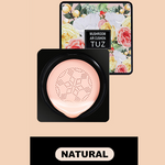 Base de maquillaje Magic CUSHION™ Premium + ENVÍO GRATIS🎁 ⭐⭐⭐⭐⭐