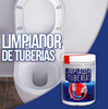 2x1 Destapa Cañería Rápido y Sin Esfuerzo + Envío Gratis🎁 ⭐⭐⭐⭐⭐