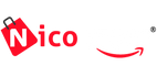 Nico Store