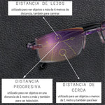 Lentes Smart Zoom - VE EL MUNDO EN ALTA DEFINICIÓN + ENVÍO GRATIS⭐ ⭐ ⭐ ⭐ ⭐