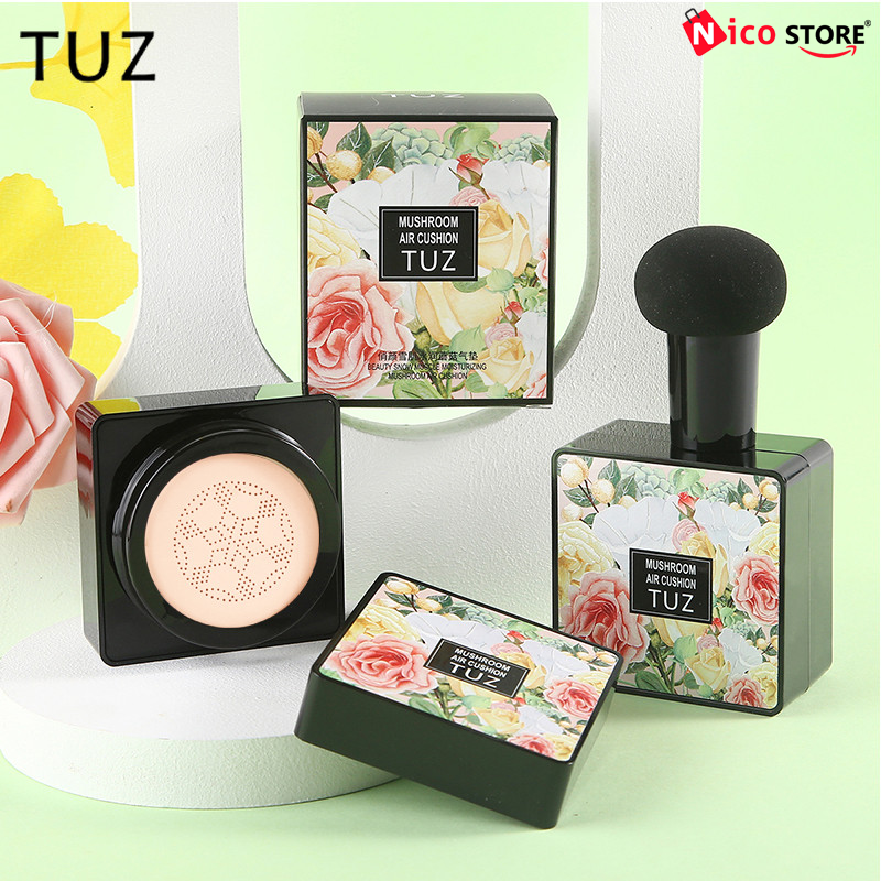 Base de maquillaje Magic CUSHION™ Premium + ENVÍO GRATIS🎁 ⭐⭐⭐⭐⭐