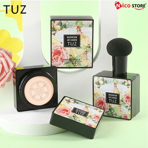 Base de maquillaje Magic CUSHION™ Premium + ENVÍO GRATIS🎁 ⭐⭐⭐⭐⭐