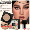 Base de maquillaje Magic CUSHION™ Premium + ENVÍO GRATIS🎁 ⭐⭐⭐⭐⭐