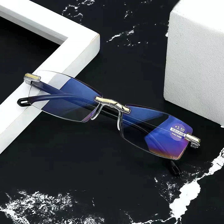 Lentes Smart Zoom - VE EL MUNDO EN ALTA DEFINICIÓN + ENVÍO GRATIS⭐ ⭐ ⭐ ⭐ ⭐