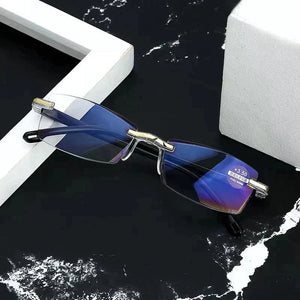 Lentes Smart Zoom - VE EL MUNDO EN ALTA DEFINICIÓN + ENVÍO GRATIS⭐ ⭐ ⭐ ⭐ ⭐