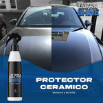 Oferta 2x1 Spray Restaurador PREMIUM de Color y Brillo para Carros+ENVIO GRATIS🎁 ⭐ ⭐ ⭐ ⭐ ⭐