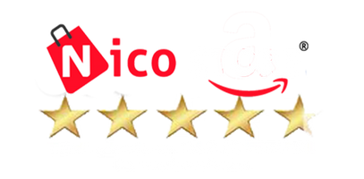 Tienda Online