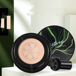MOISTURE CUSHION® - Base de maquillaje de Cobertura Perfecta⭐⭐⭐⭐⭐