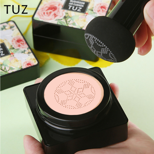 Base de maquillaje Magic CUSHION™ Premium + ENVÍO GRATIS🎁 ⭐⭐⭐⭐⭐