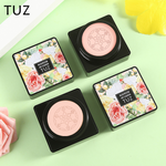 Base de maquillaje Magic CUSHION™ Premium + ENVÍO GRATIS🎁 ⭐⭐⭐⭐⭐