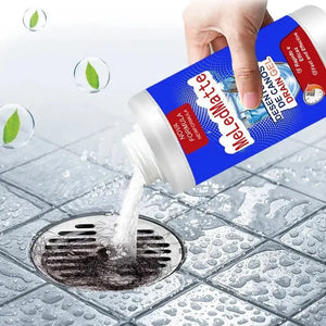 2x1 Destapa Cañería Rápido y Sin Esfuerzo + Envío Gratis🎁 ⭐⭐⭐⭐⭐